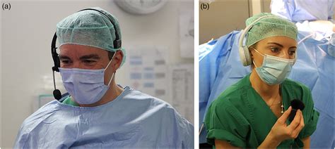 Telepresence for surgical assistance and training using eXtended reality during and after ...