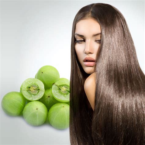Indian Ayurvedic Miracle Hair Oil Secret Revealed-Grow 1 inch Hair in 7 Days- DIY - Beauty and Blush