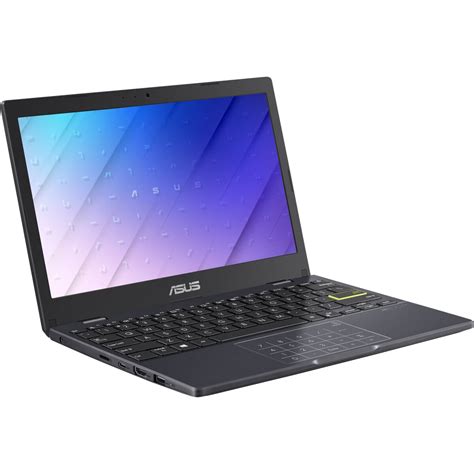 ASUS E210MA-GJ181WS - 90NB0R41-M16530 laptop specifications