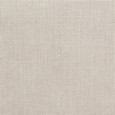 Beige Fabric Textures Stock Photo by ©robynmac 35572491