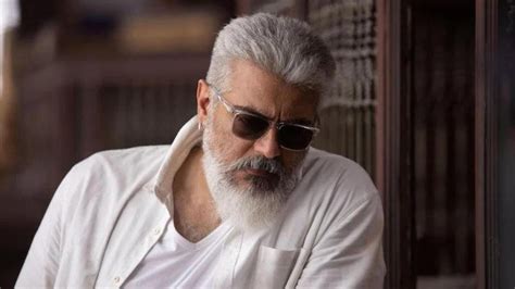 Ajith Kumar-starrer Thunivu is unstoppable at the box office; becomes Ajith's highest-grossing ...