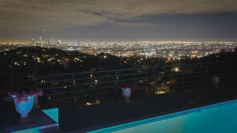 FEATURED FILMING LOCATION: Pool in Hollywood Skies — LocationsHub