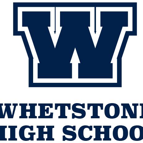 Whetstone High School PTA | Columbus OH