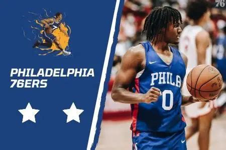 Philadelphia 76ers NBA 2021-22 Schedule & Fixture (Today)