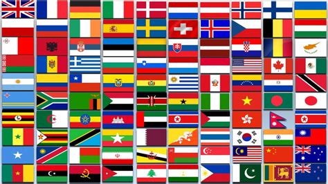 13 Best Country Flags Images Flag Country Flag Templa - vrogue.co