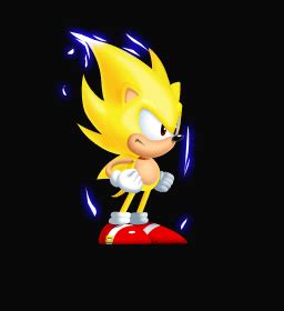 Visual-Changelog-Super-Sonic_21.gif