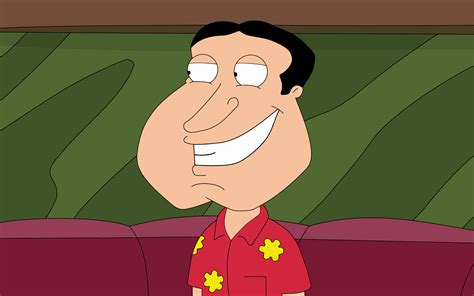 The Top 20 Quagmire Pick Up Lines of All-Time