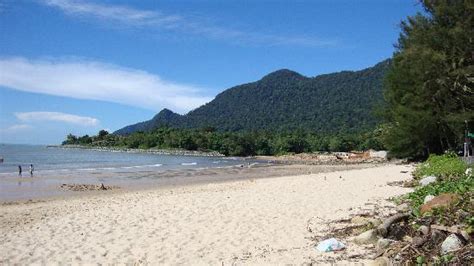 THE 10 BEST Kuching Beach Hotels of 2022 (with Prices) - Tripadvisor