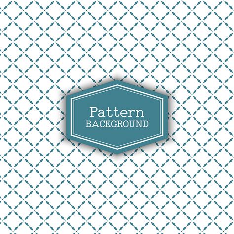 Diamond pattern background 209778 Vector Art at Vecteezy