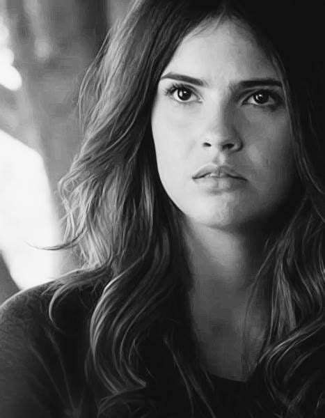 1000+ images about malia tate (hale) on Pinterest | Teen outfits ...