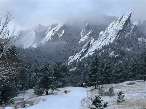 Photos of Royal Arch Trail - Colorado | AllTrails