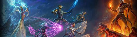 everquest-dungeon-concept-art - MMOs.com