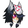 Yumiko - Brawlhalla Wiki