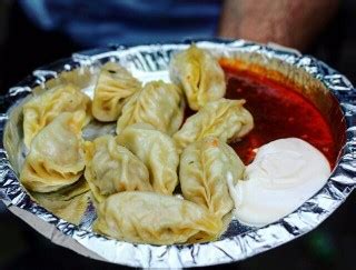 6 Places that Serve the Best Momos in Delhi [Updated for 2021 ...