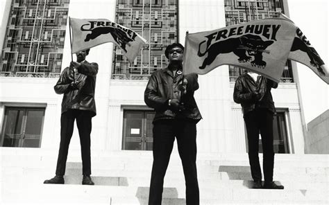 More than a Fashion Statement | National Museum of African American ...