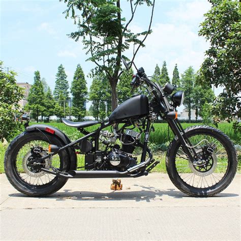 DF250RTA Buy DongFang 250cc Motorcycle Skeleton Bobber Mini Chopper DF – Belmonte Bikes