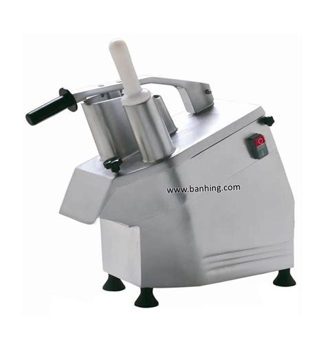 Vegetable Cutter Machine Price - Vegetarian Foody's