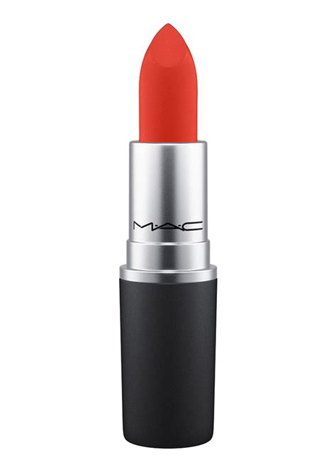 Best MAC Lipstick for Dark Skin 2021: Find Your Signature Shade ...