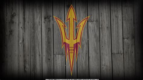 🔥 [50+] Arizona State University Wallpapers | WallpaperSafari