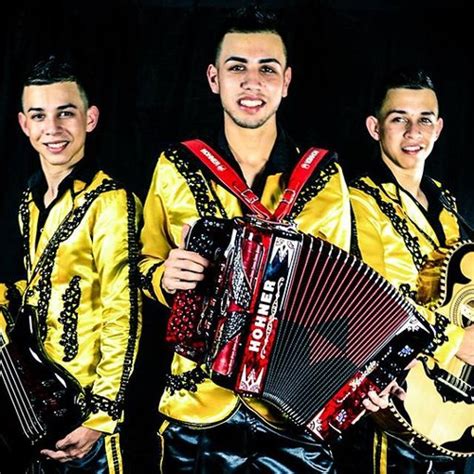 Stream Los Parras de Sinaloa music | Listen to songs, albums, playlists ...