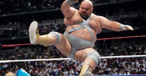 Top 20 Worst Gimmicks In The History Of Wrestling - Vrogue