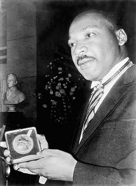 Take a Throwback Thursday journey to 1964 | Martin luther king jr, King jr, Martin luther king