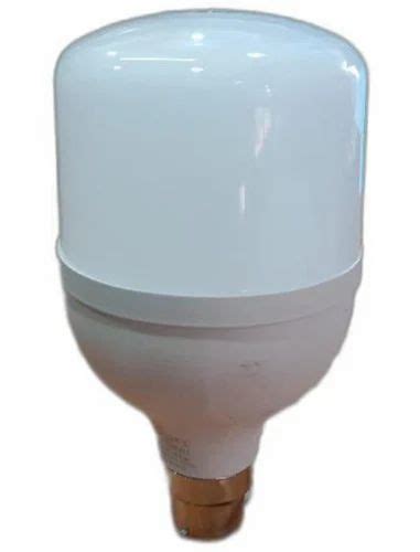 25 W Hybrid LED Bulb, Warm White at Rs 160/piece in Prayagraj | ID ...