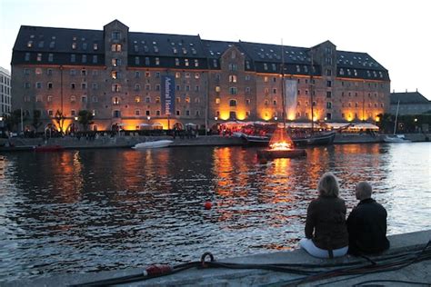 Copenhagen Admiral Hotel Reviews, Deals & Photos 2024 - Expedia