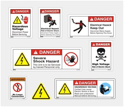 Power Outage: safety before, during and after