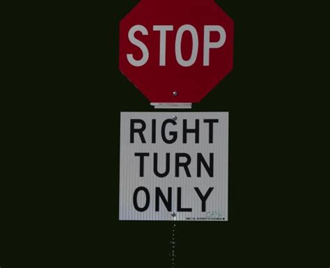 Traffic Stop Sign Free Stock Photo - Public Domain Pictures