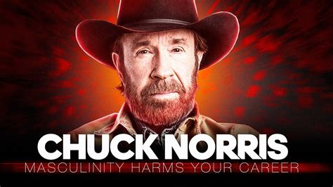 Chuck Norris: Built A Hospital He Was Born In - Full Biography (Friends, Just Go with It)