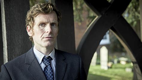 Endeavour, Season 8 | Episode 2: Scherzo | Masterpiece | Official Site