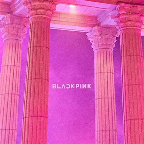 As If It's Your Last - Single by BLACKPINK | Spotify