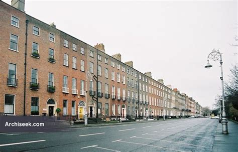 Conserving your Dublin Period House Lectures | Archiseek - Irish Architecture