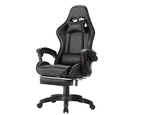 Cheap Gaming Chairs in Australia Under $100 - Ahatech