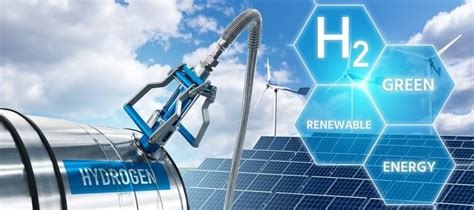 Lhyfe and Schaeffler to build 15MW green hydrogen plant in Germany | Hydrogen