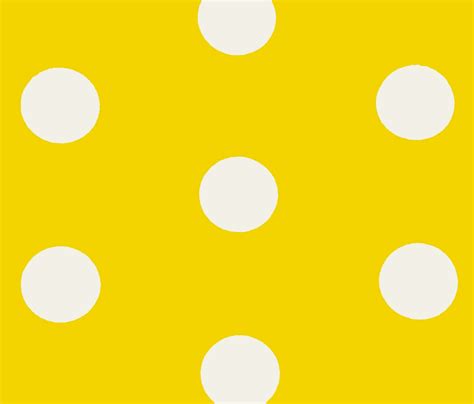 🔥 [50+] Yellow Polka Dot Wallpapers | WallpaperSafari