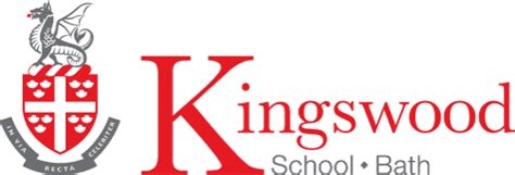 Kingswood School | 英國升學專家：英倫海外升學中心