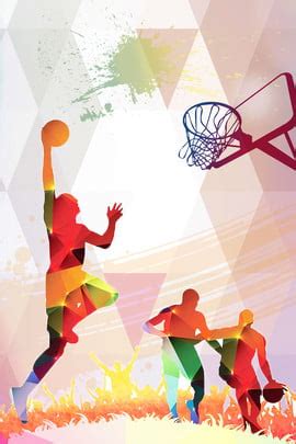 Basketball Background Images, HD Pictures and Wallpaper For Free ...