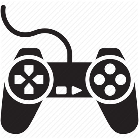 Joystick Hd Photo PNG Transparent Background 512x512px - Filesize: 32585kb - TransparentPNG