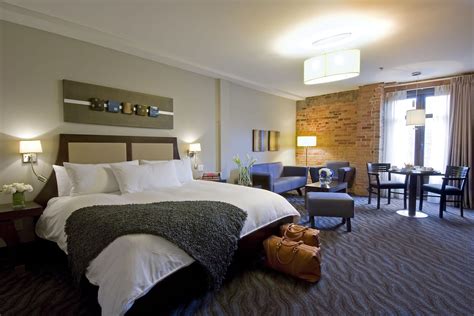 Hotel Nelligan Reviews, Deals & Photos 2024 - Expedia.ca