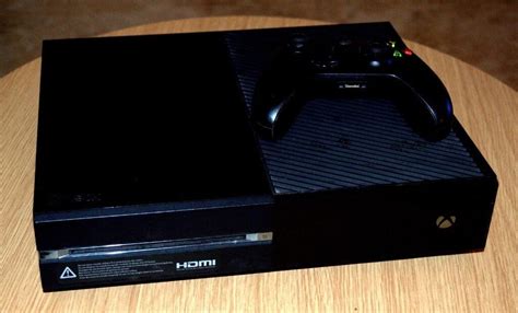 Xbox one original for sale + 2 Games | in North Lanarkshire | Gumtree