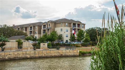 Top 20 Leander, TX townhouse rentals | Vrbo