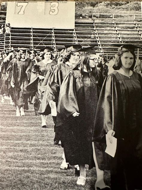 Arlington (MA)High School 1973: 50th Reunion, Robbins Memorial Town ...