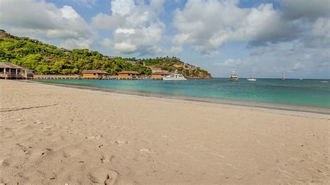 Royalton Antigua – Antigua Island – Royalton Antigua All Inclusive ...