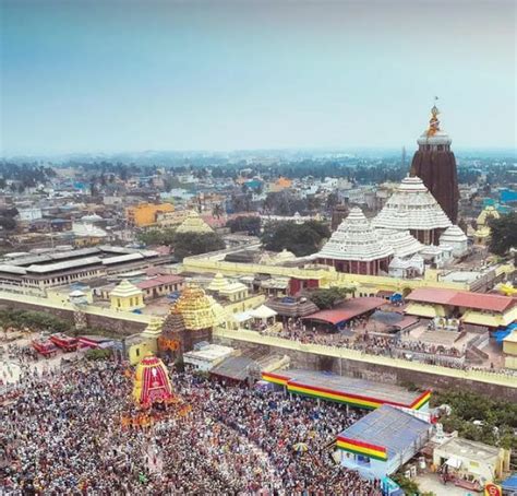 ''JAGANNATH DHAM PURI ''The Mystical Charm and Divine Significance of Jagannath Dham Puri: A ...