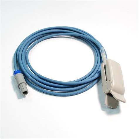 SpO2 Sensor Probe at Rs 2500 | Bhiwandi | Thane | ID: 12442704362