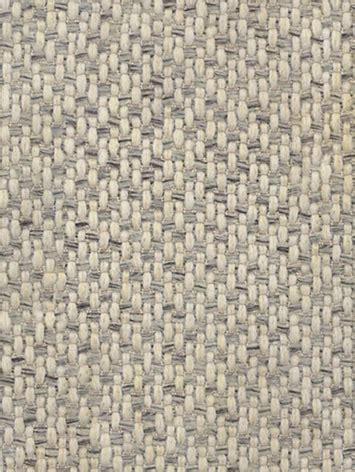 Empire Stone Tweed Fabric | Natural Fabrics