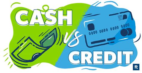 Cash vs. Credit Card: Which Should I Use? (2022)