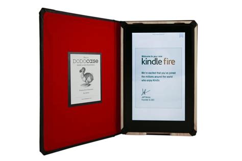 Best Kindle Fire cases and covers (pictures) - CNET